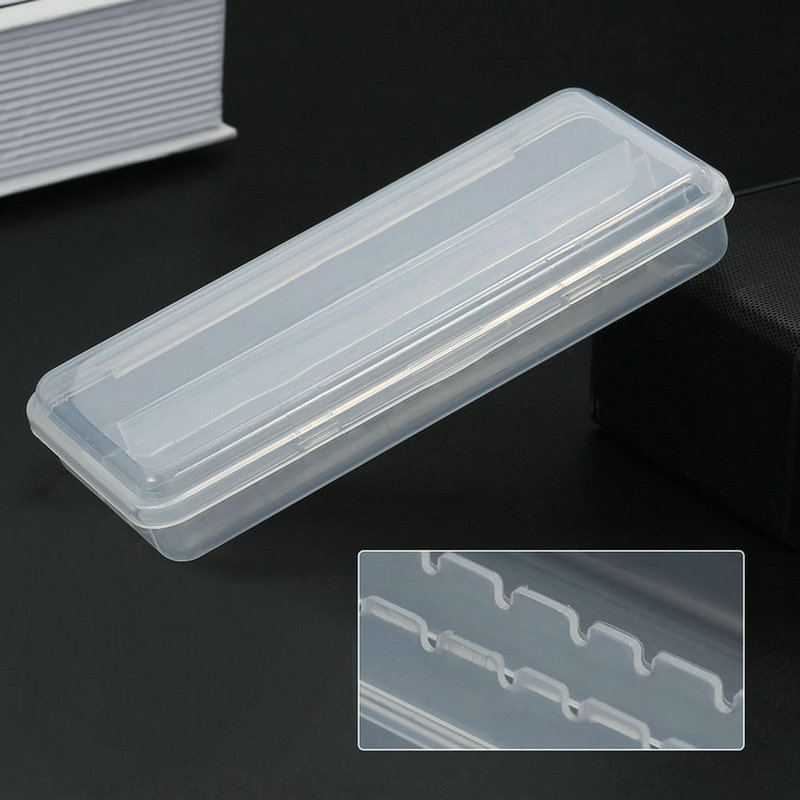 1Pcs 10/12/20/30 Holes Nail Bo - đánh giá và giá Power Tools Brand