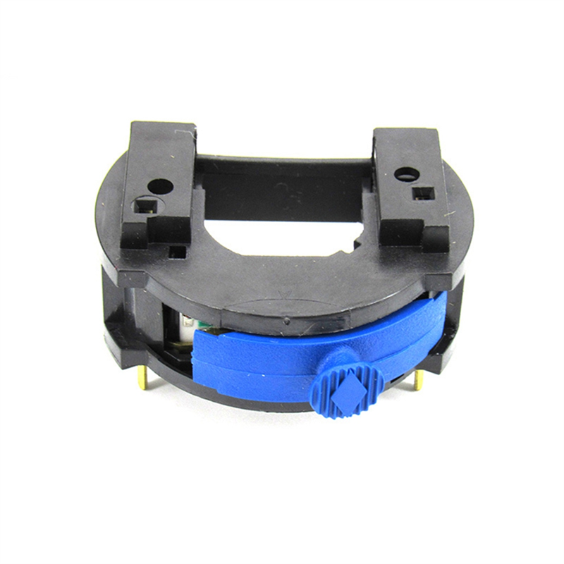 For Dremel 3000 Engraving Mach - đánh giá và giá Power Tools Grinder