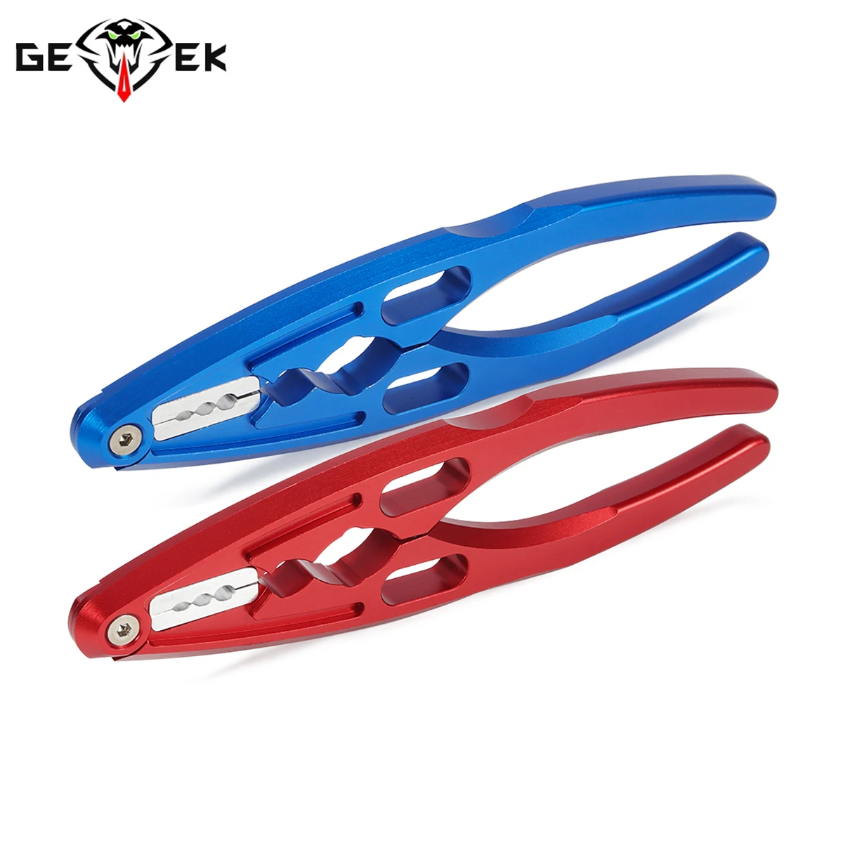 Aluminum CNC Pliers Pivot Ball - đánh giá và giá Power Tools Aldi