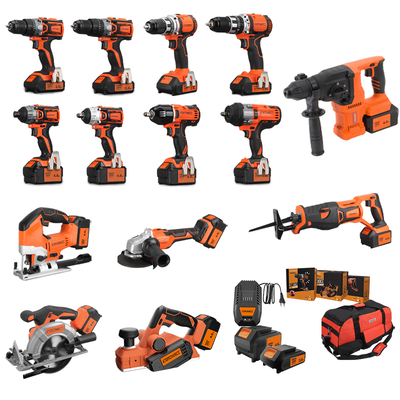 Battery Adapter Converter for  - đánh giá và giá Power Tools Hilti