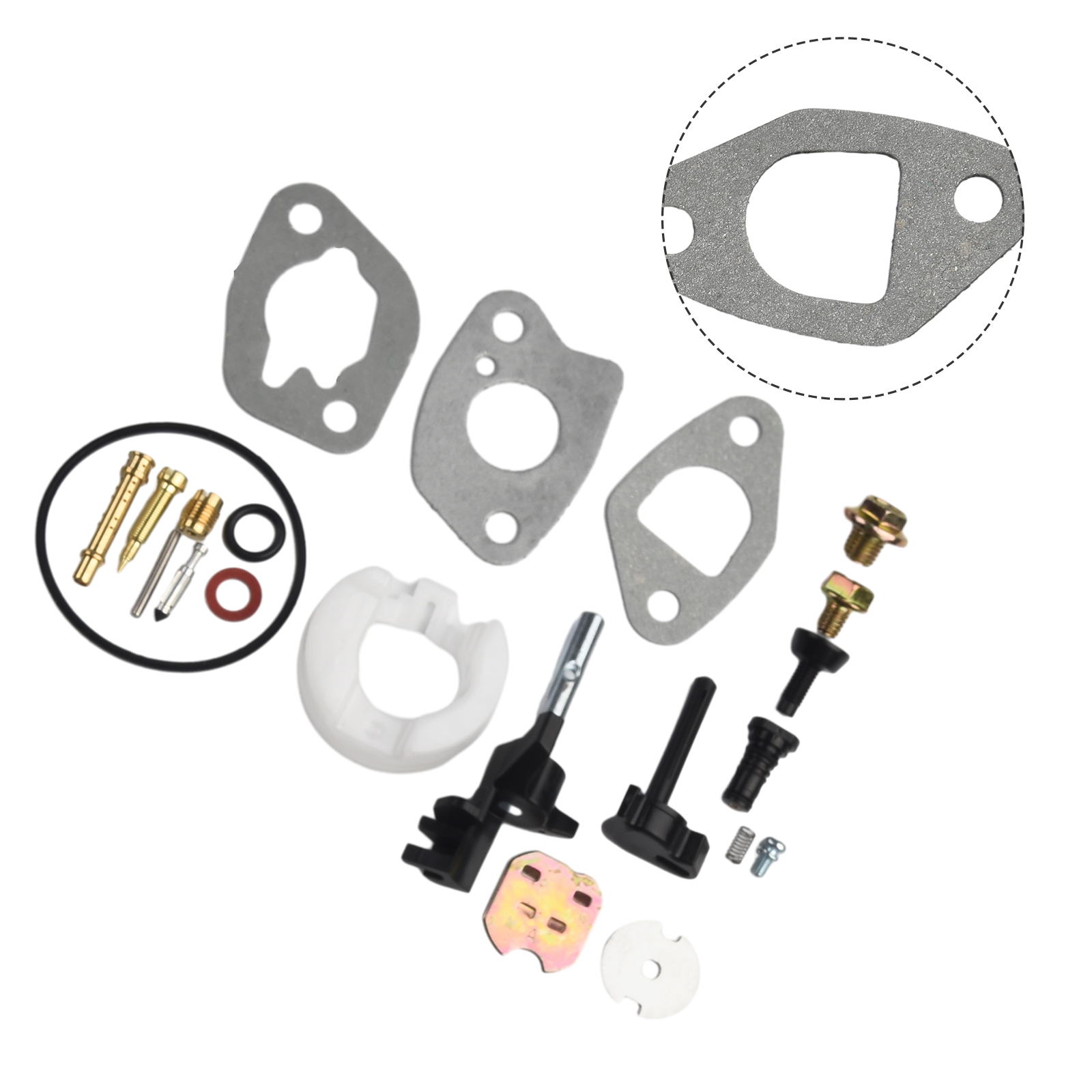 For Honda Kit Repair Kit Equip - đánh giá và giá Power Tools Yard