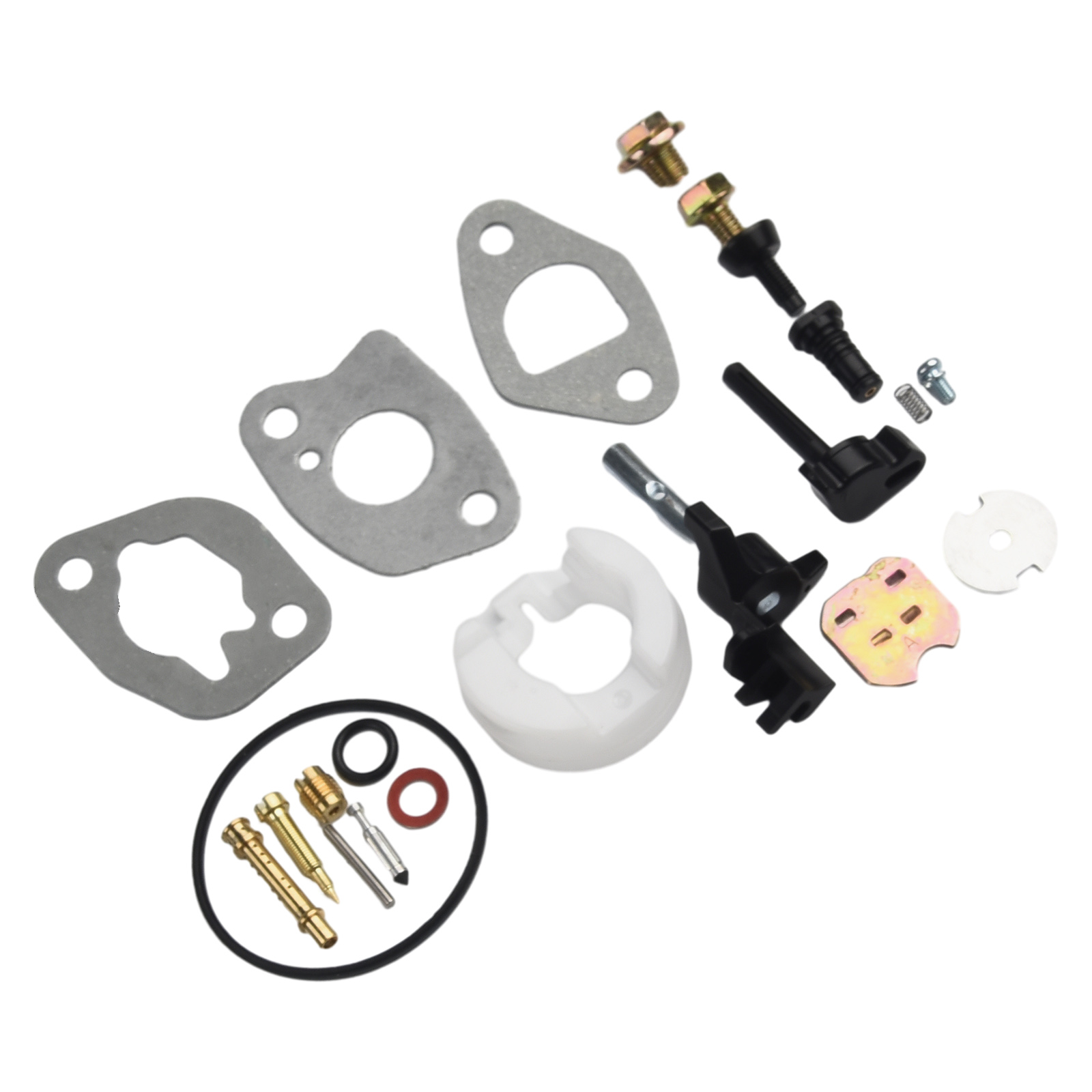 For Honda Kit Repair Kit Equip - đánh giá và giá Power Tools Yard