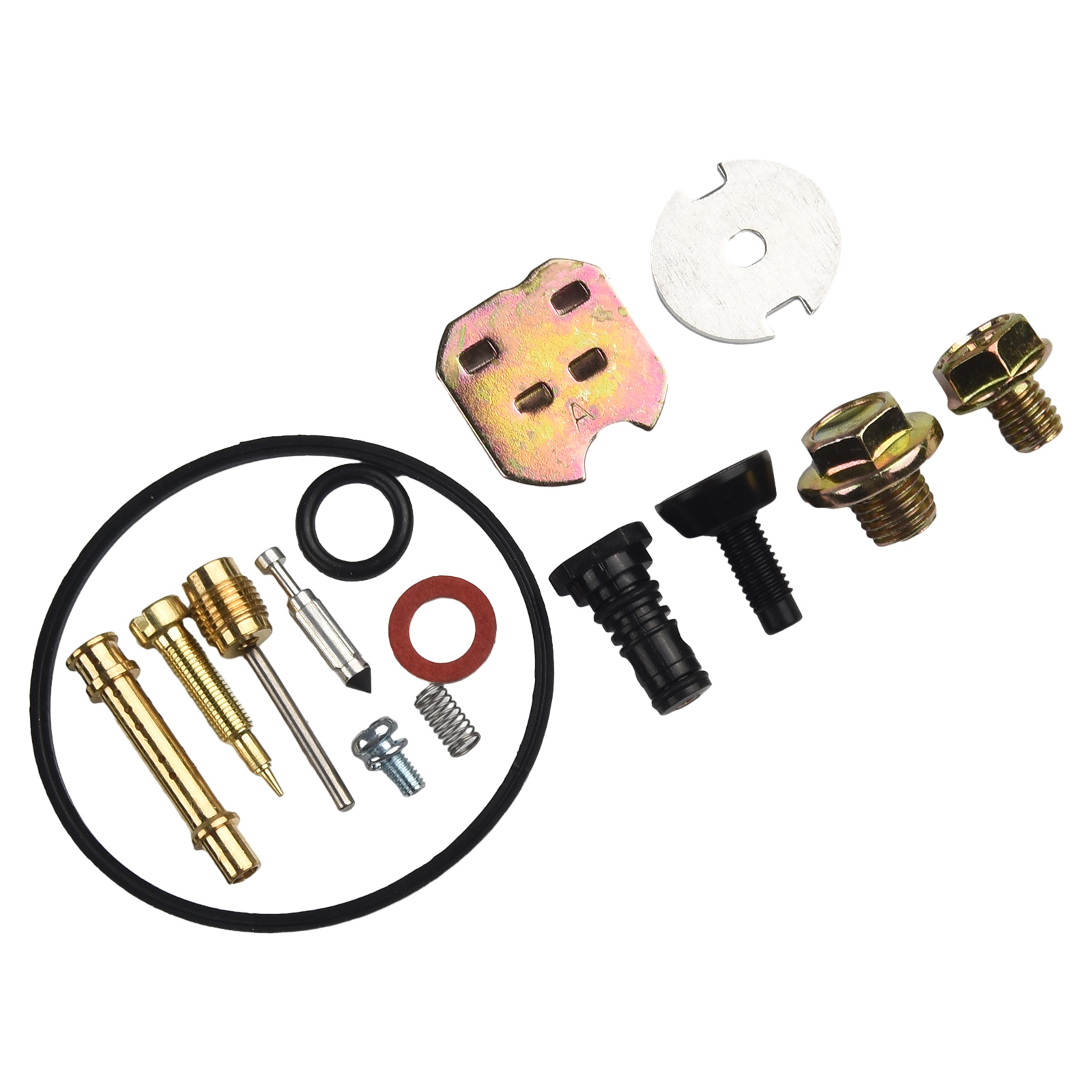 For Honda Kit Repair Kit Equip - đánh giá và giá Power Tools Yard