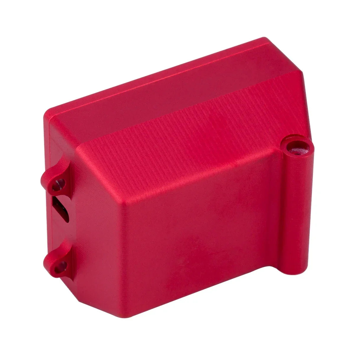 1Pcs Aluminum 1/10 Scale Fuel  - đánh giá và giá Power Tools Aldi