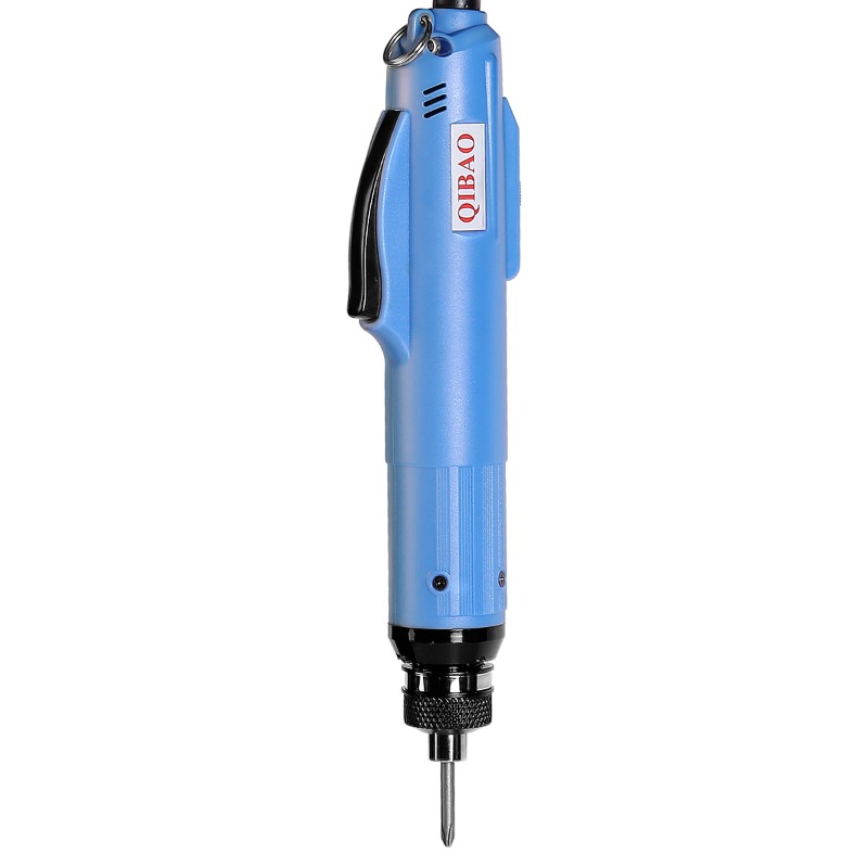 【2026】800T Automatic Electric  - đánh giá và giá Power Tools Brand
