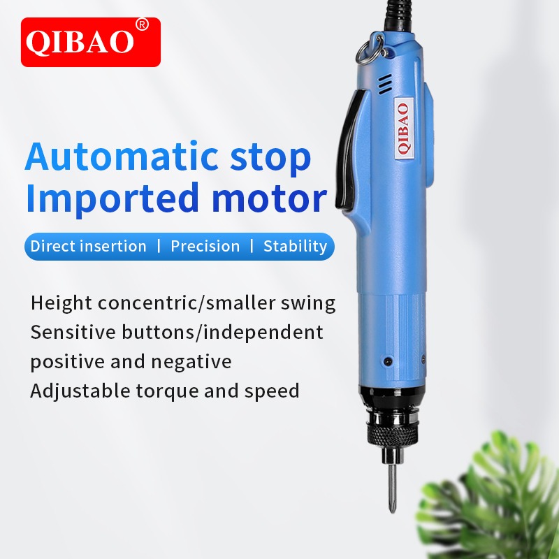 【2026】800T Automatic Electric  - đánh giá và giá Power Tools Brand