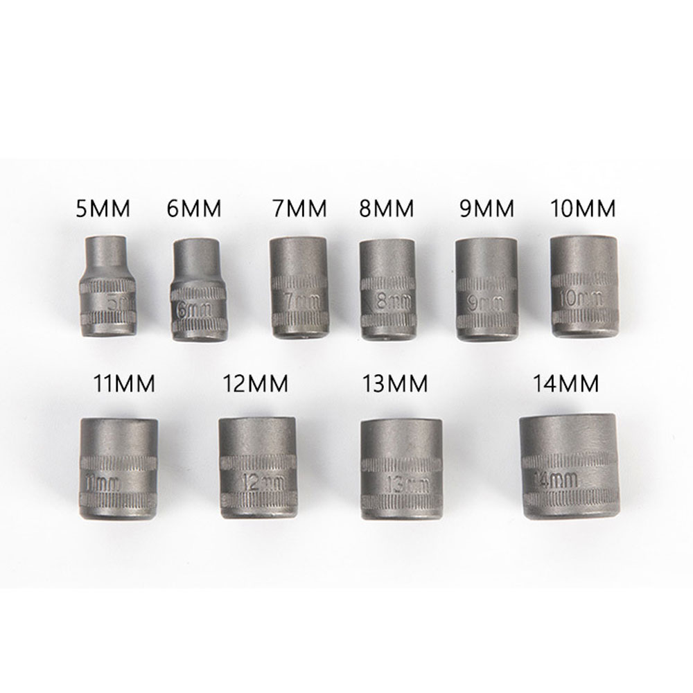 Labor-Saving Ratchet Screwdriv - đánh giá và giá Power Tools Catalogue