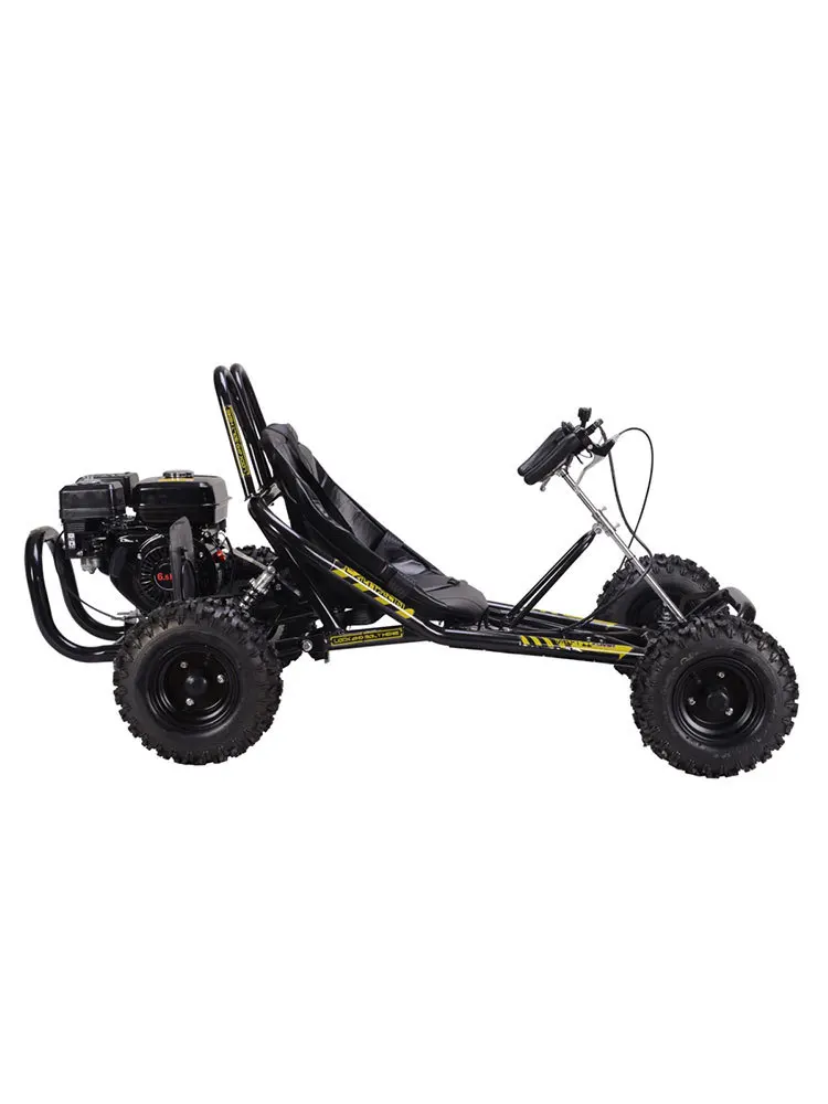 Kart Australia 168 Kart 270CC  - đánh giá và giá Power Tools Australia