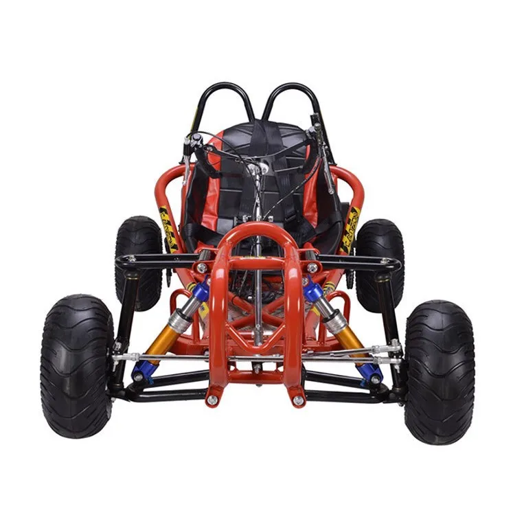 Kart Australia 168 Kart 270CC  - đánh giá và giá Power Tools Australia