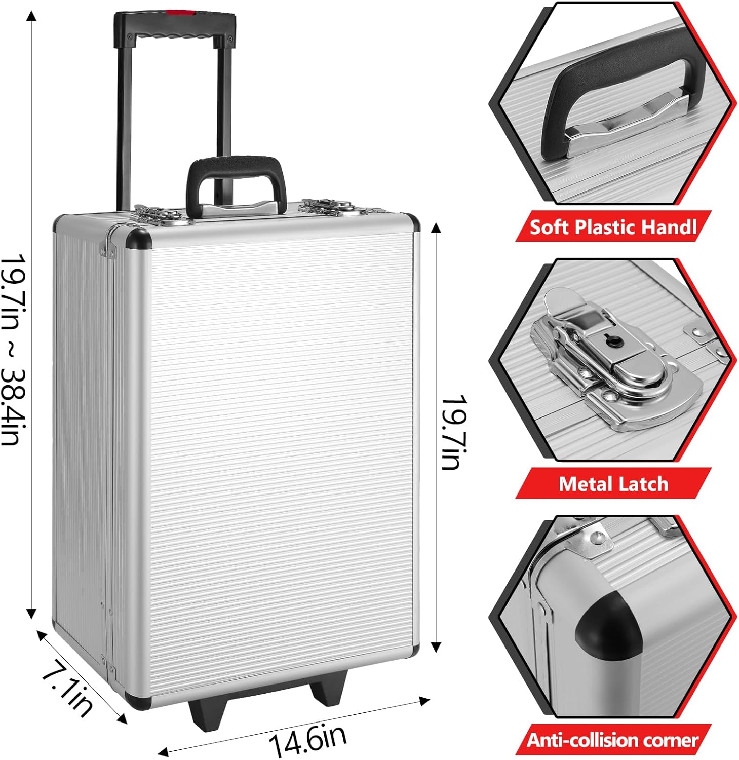 799pcs Tool Kit,Tool Trolley C - đánh giá và giá Power Tools Catalogue