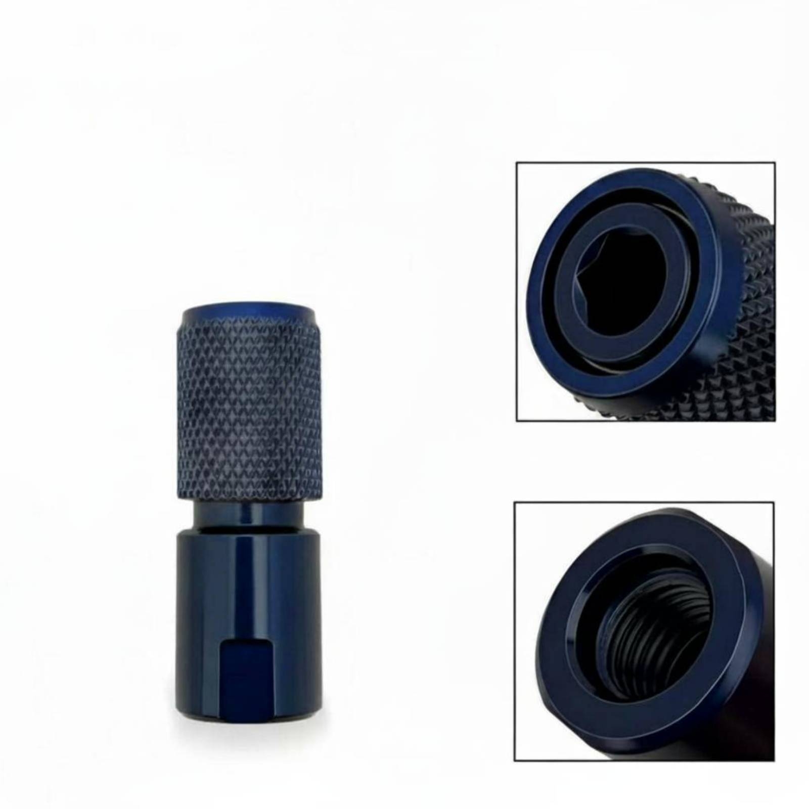 Angle Grinder Adapter Head Knu - đánh giá và giá Power Tools Grinder