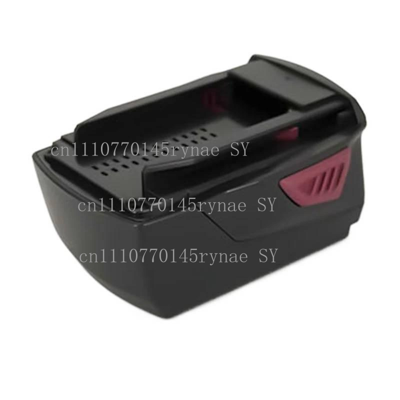 New B2 21.6V 22V 5.0Ah Li-ion  - đánh giá và giá Power Tools Hilti