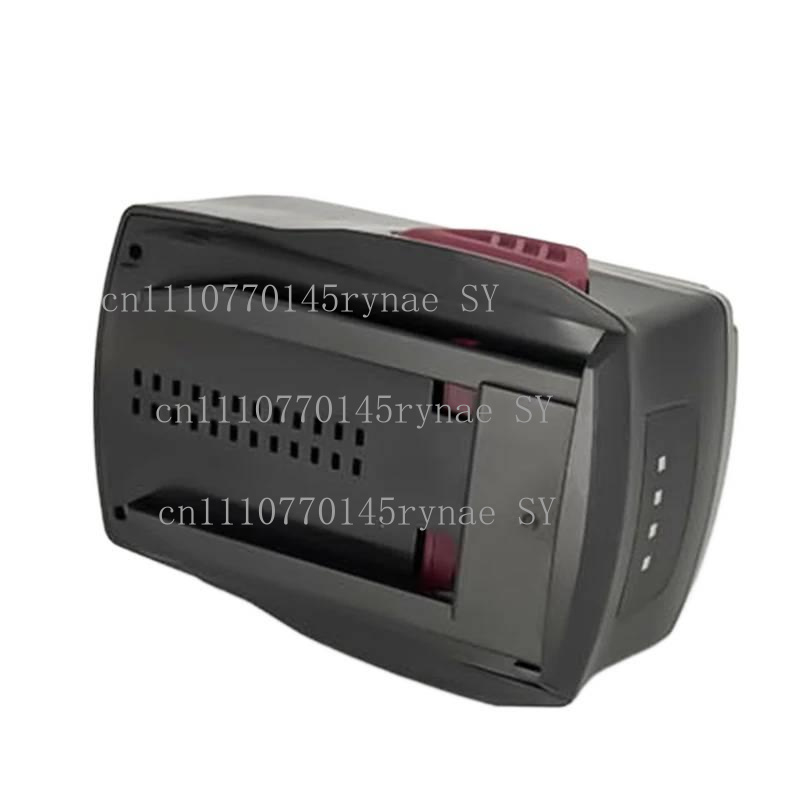 New B2 21.6V 22V 5.0Ah Li-ion  - đánh giá và giá Power Tools Hilti