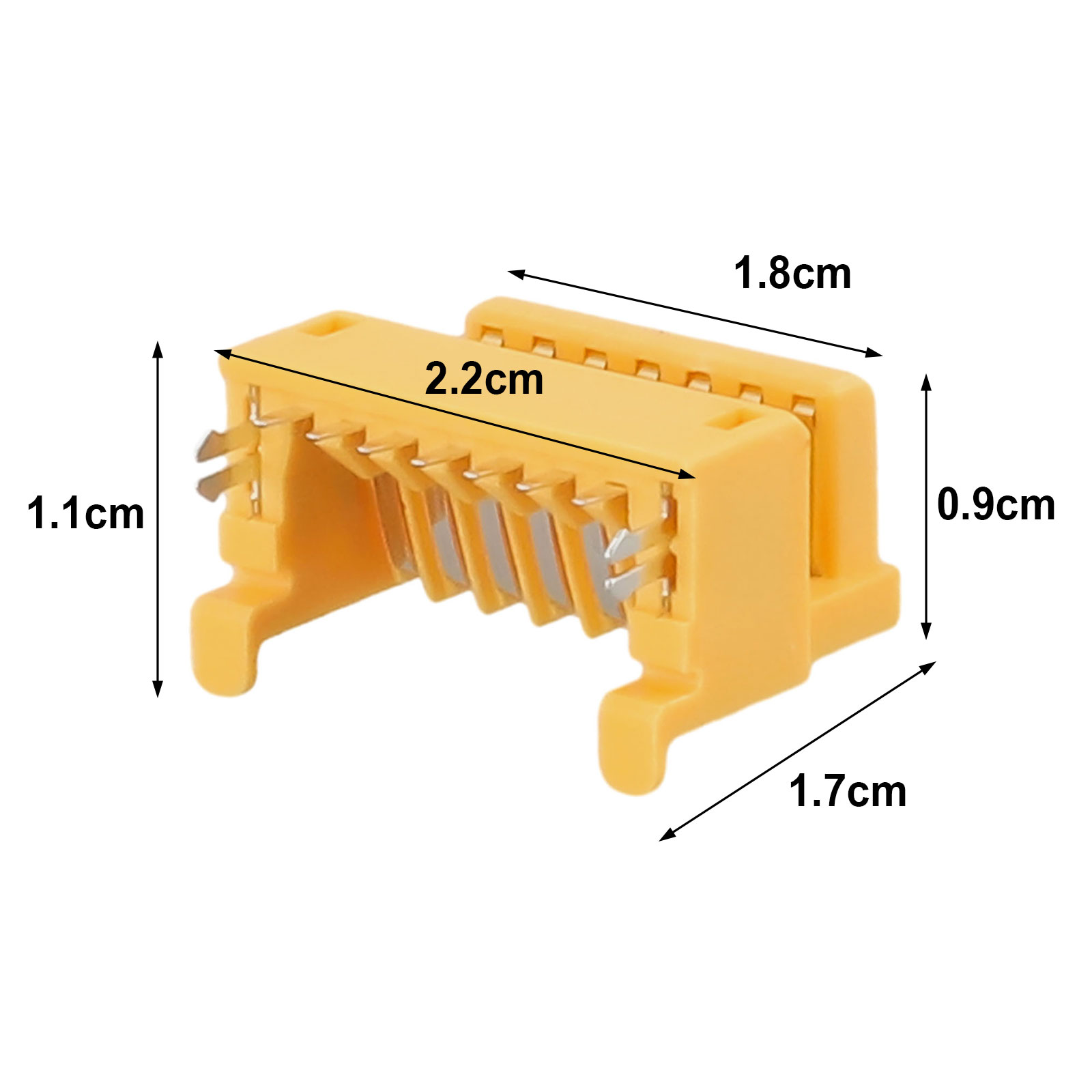 For Makita 18V BL1850 Connecto - đánh giá và giá Power Tools Yellow Brand