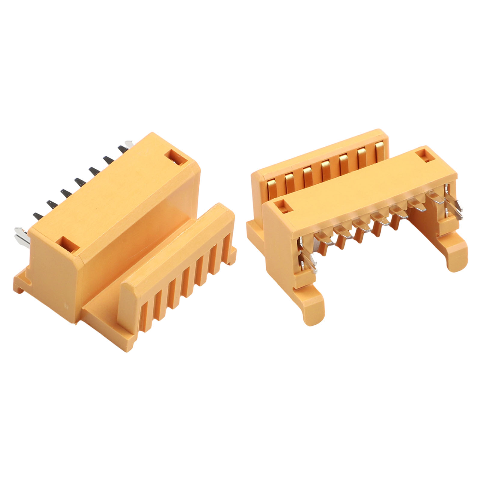 For Makita 18V BL1850 Connecto - đánh giá và giá Power Tools Yellow Brand