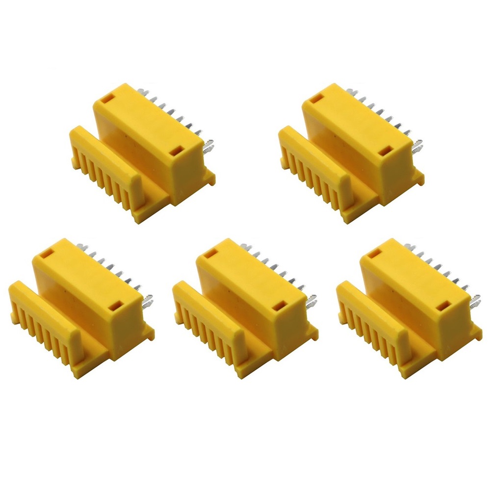 For Makita 18V BL1850 Connecto - đánh giá và giá Power Tools Yellow Brand