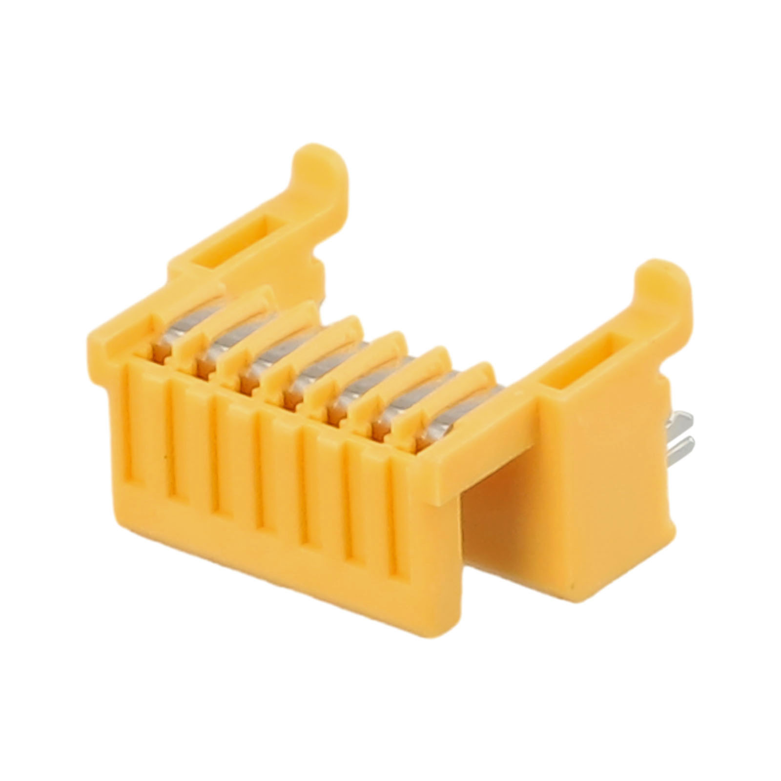 For Makita 18V BL1850 Connecto - đánh giá và giá Power Tools Yellow Brand