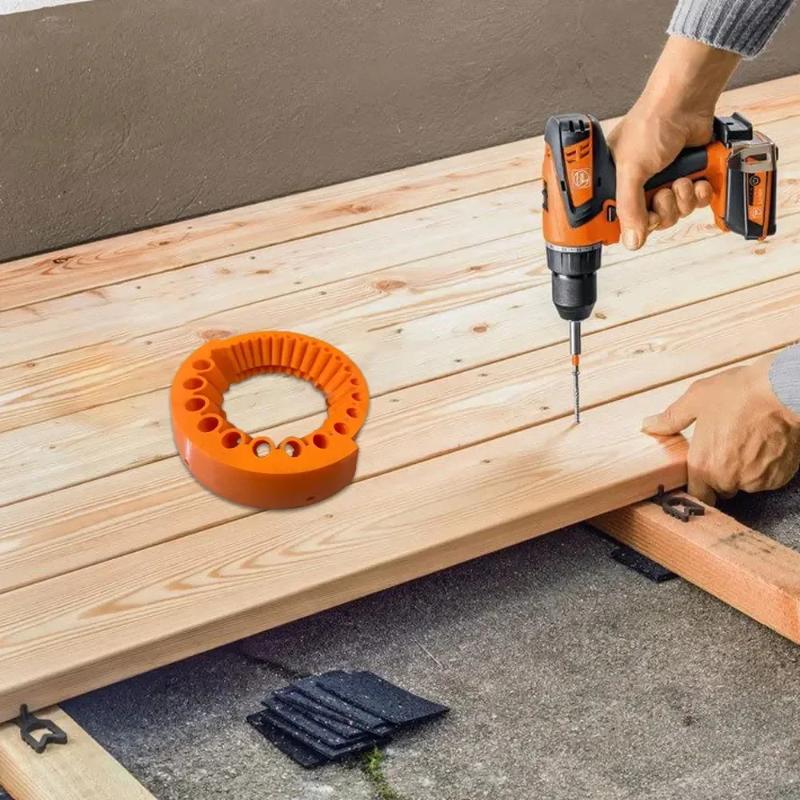 2-13 Mm Drill Bit Sharpener To - đánh giá và giá Power Tools Grinder