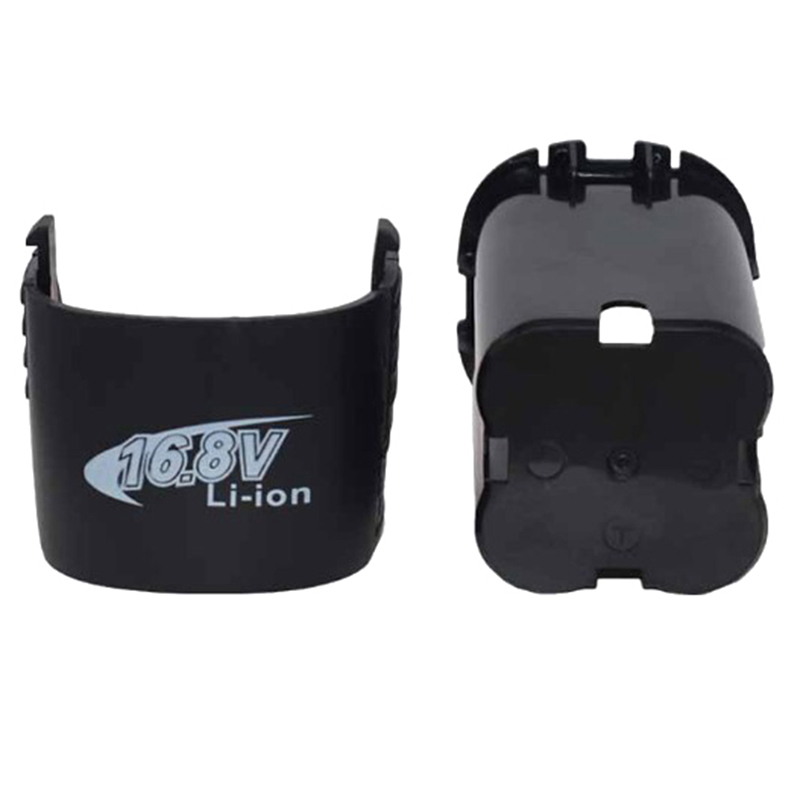 1Pc 16.8V Lithium Battery 1865 - đánh giá và giá Power Tools Excel