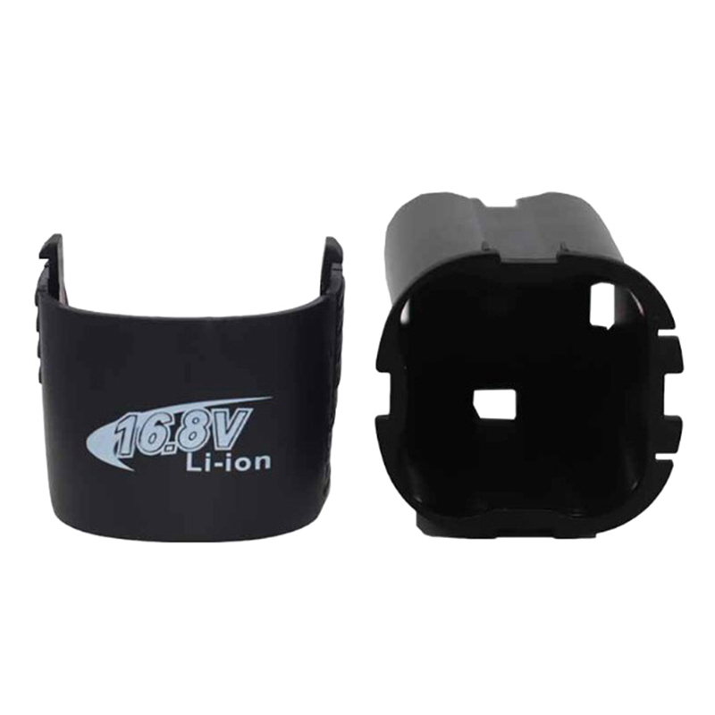 1Pc 16.8V Lithium Battery 1865 - đánh giá và giá Power Tools Excel