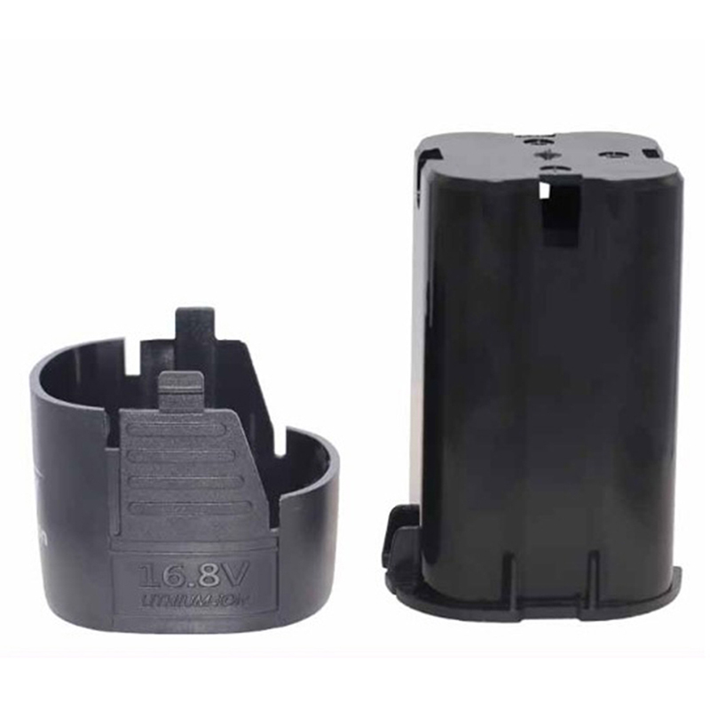 1Pc 16.8V Lithium Battery 1865 - đánh giá và giá Power Tools Excel
