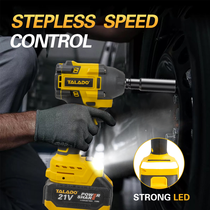 20v 6-in-1 Power Tool Set For  - đánh giá và giá Combo Power Tools