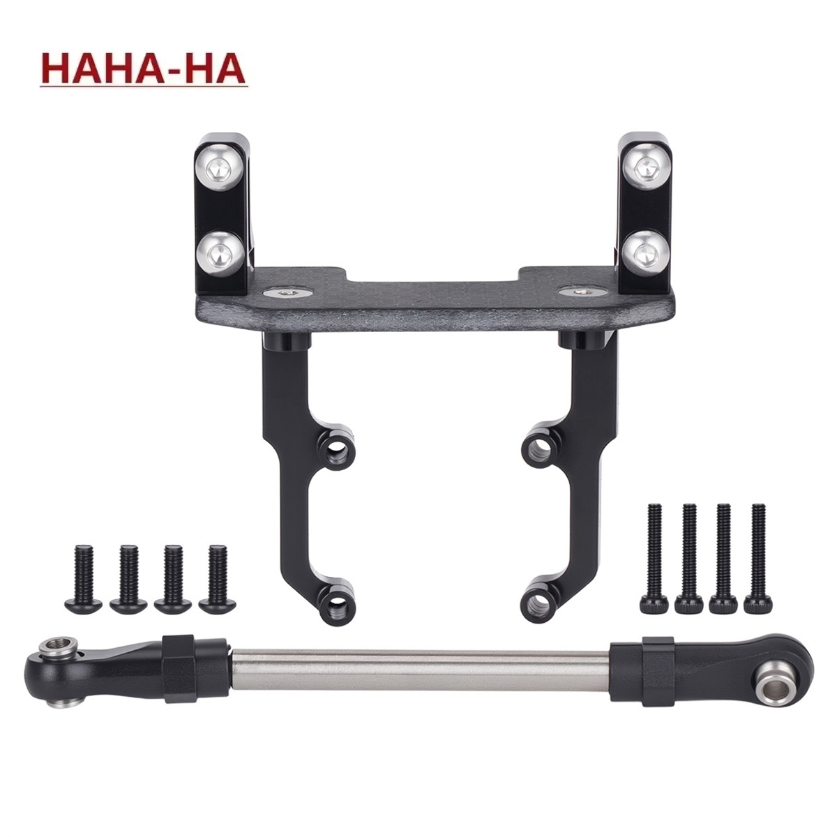 Aluminum Alloy Servo Mount Bas - đánh giá và giá Power Tools Aldi