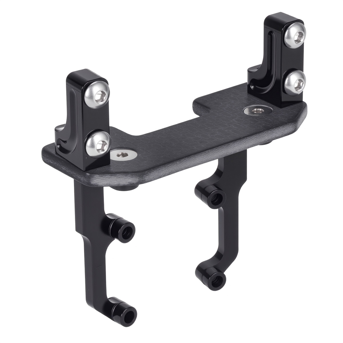 Aluminum Alloy Servo Mount Bas - đánh giá và giá Power Tools Aldi