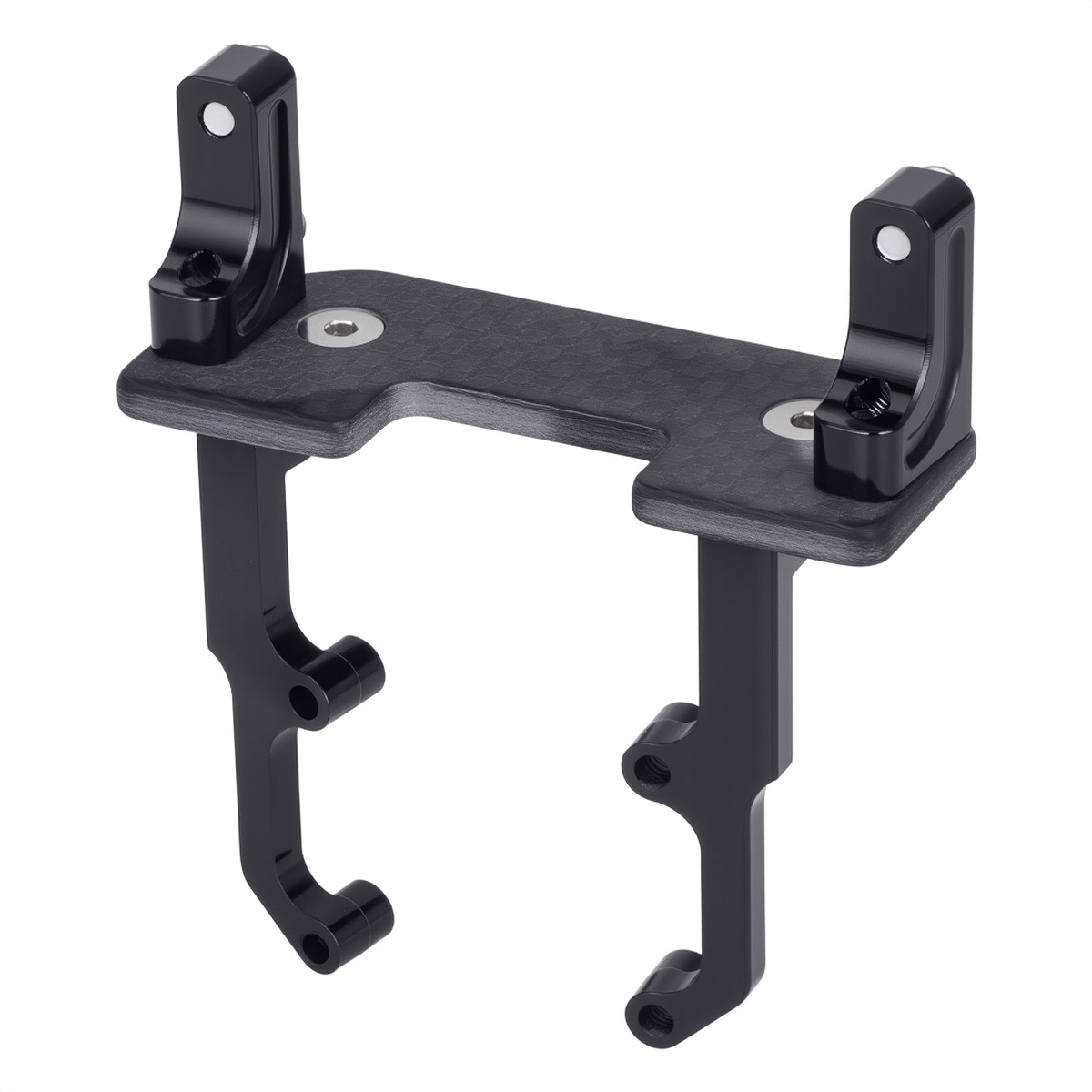 Aluminum Alloy Servo Mount Bas - đánh giá và giá Power Tools Aldi