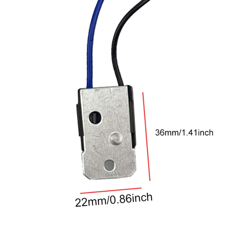 1Pc 230V Soft Start Drive Modu - đánh giá và giá Power Tools Grinder