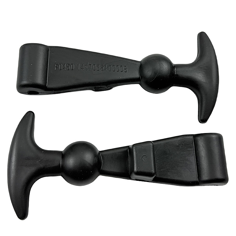 1pcs T-Handle Locking Clamp Wi - đánh giá và giá Power Tools Catalogue