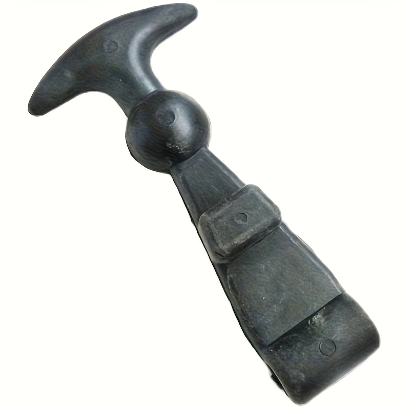 1pcs T-Handle Locking Clamp Wi - đánh giá và giá Power Tools Catalogue