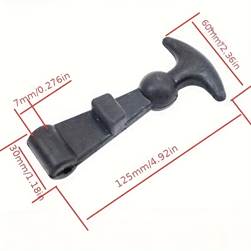 1pcs T-Handle Locking Clamp Wi - đánh giá và giá Power Tools Catalogue