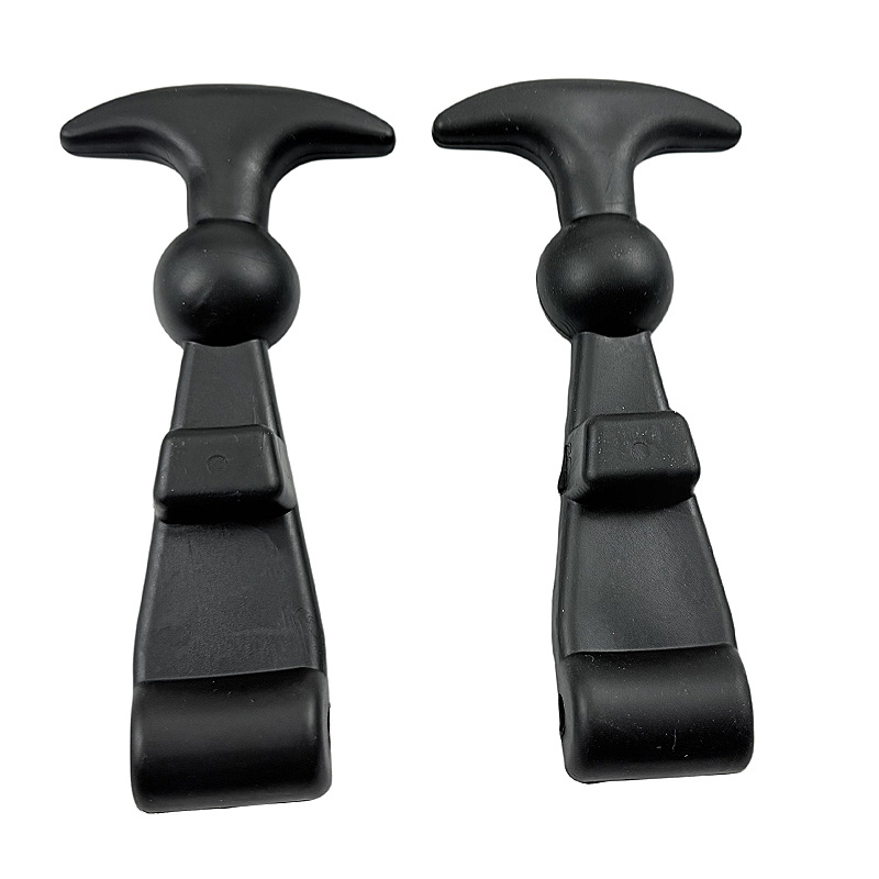 1pcs T-Handle Locking Clamp Wi - đánh giá và giá Power Tools Catalogue