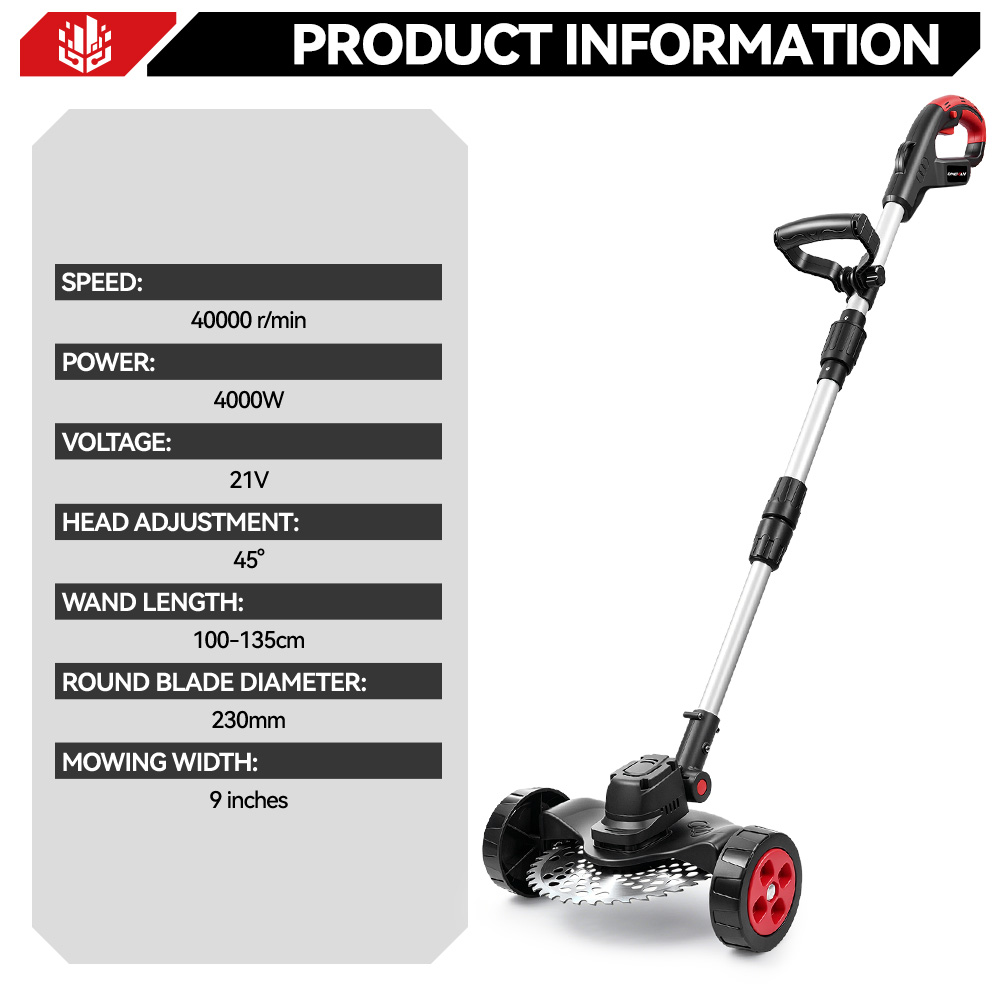 ONEVAN 9Inch 40000RPM Brushles - đánh giá và giá Power Tools Yard