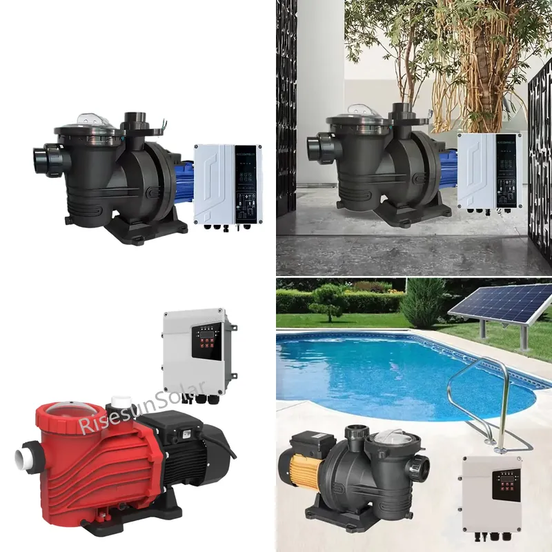 High Quality 900W Solar Powere - đánh giá và giá Power Tools Australia