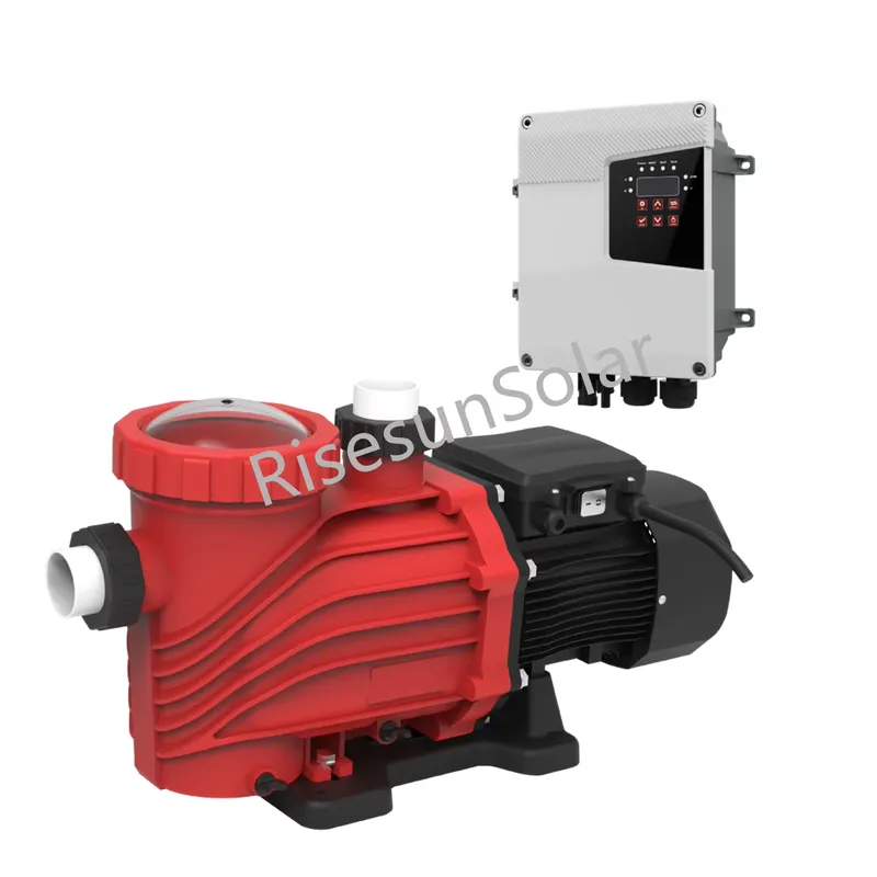 High Quality 900W Solar Powere - đánh giá và giá Power Tools Australia