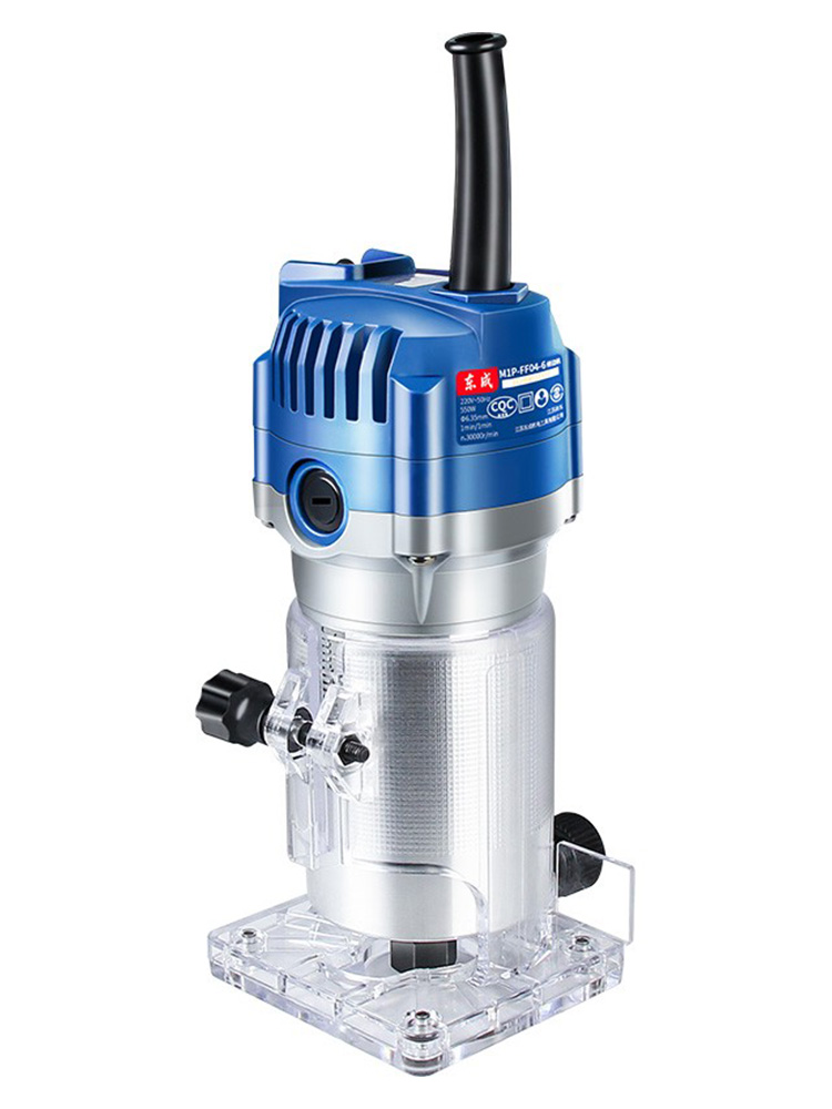 Woodworking Power Tool Set: Ed - đánh giá và giá Power Tools Woodworking