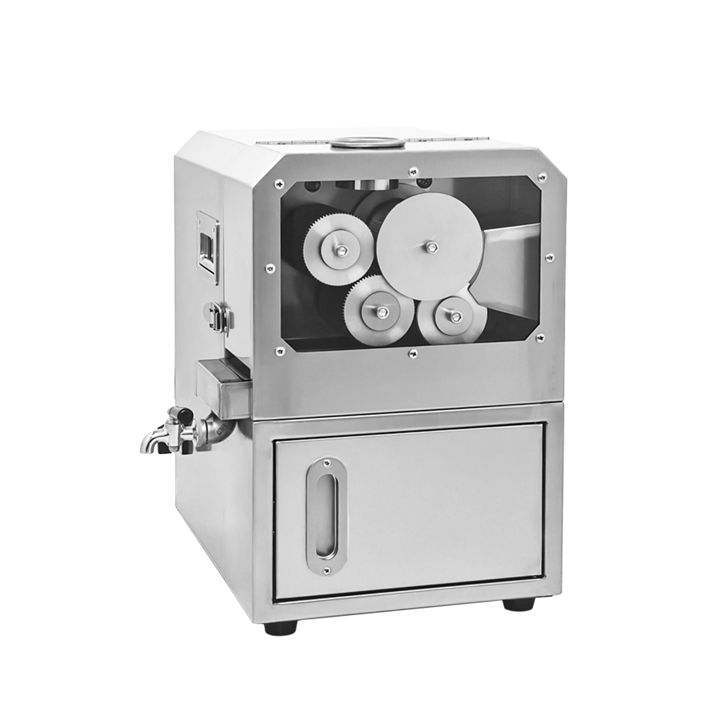 #heu Wholesale Customization P - đánh giá và giá Power Tools Australia