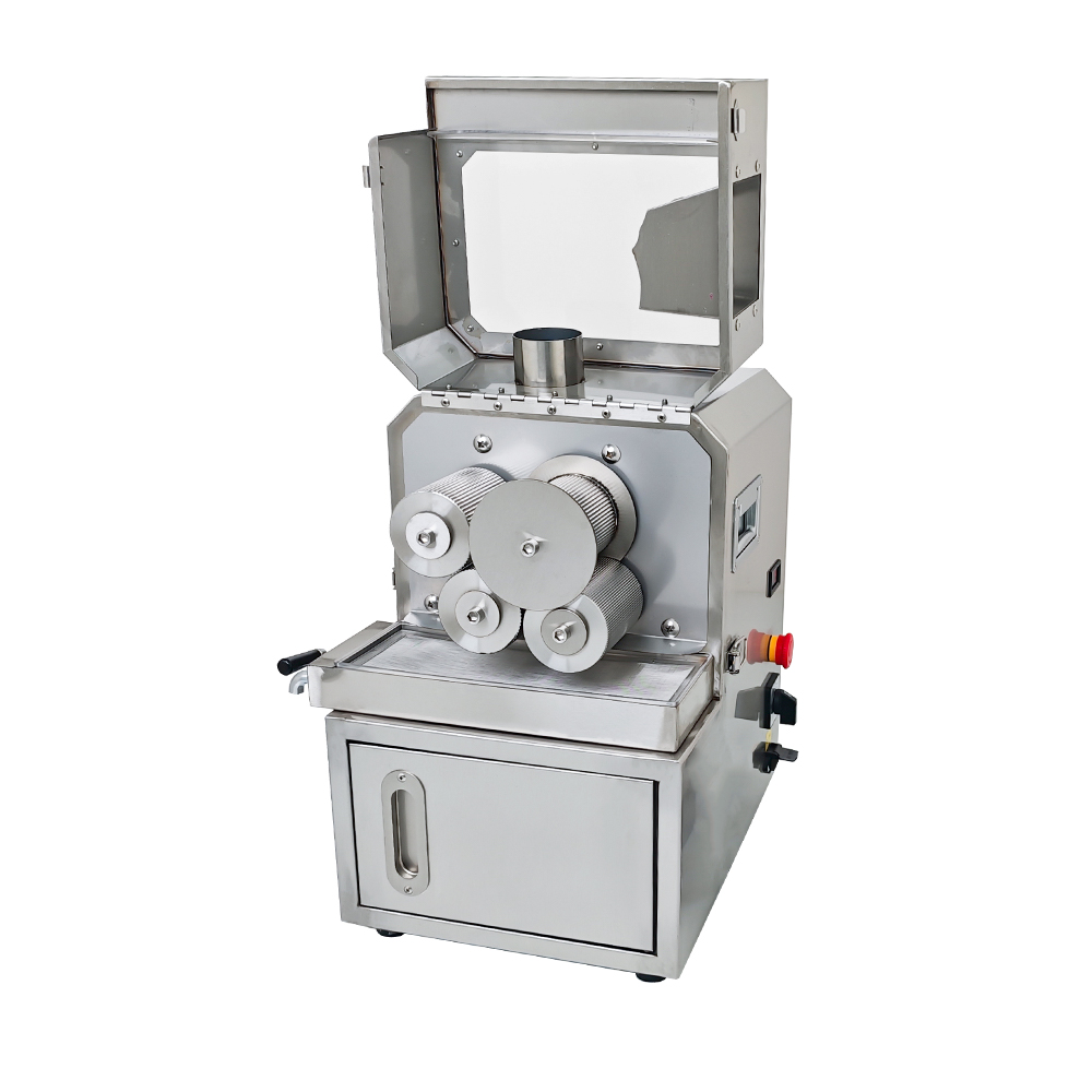 #heu Wholesale Customization P - đánh giá và giá Power Tools Australia