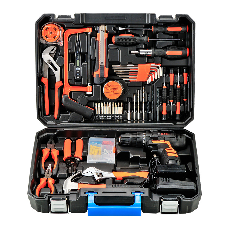 36Pcs Power Tool Combo Kits wi - đánh giá và giá Combo Power Tools