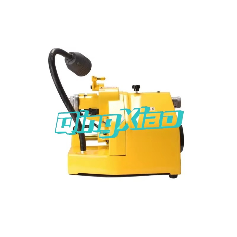 Universal Cutter Grinder Indus - đánh giá và giá Power Tools Grinder