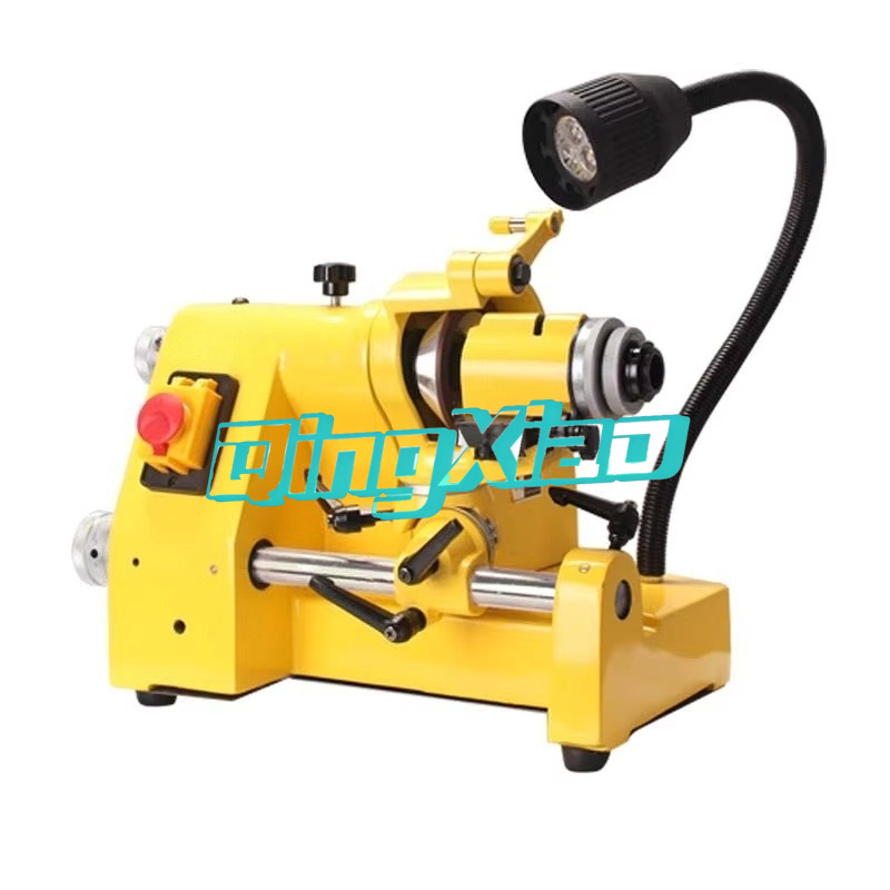 Universal Cutter Grinder Indus - đánh giá và giá Power Tools Grinder