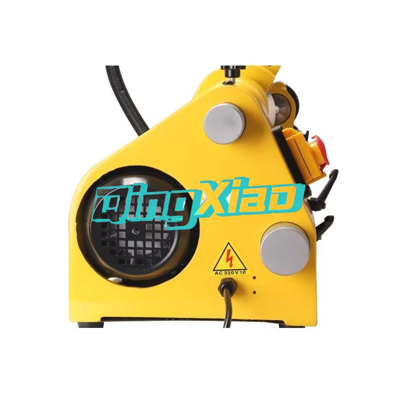 Universal Cutter Grinder Indus - đánh giá và giá Power Tools Grinder