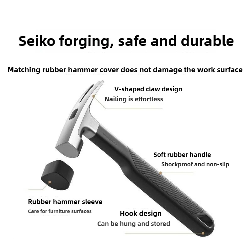 NEW MIJIA Electric Toolbox Set - đánh giá và giá Power Tools Catalogue