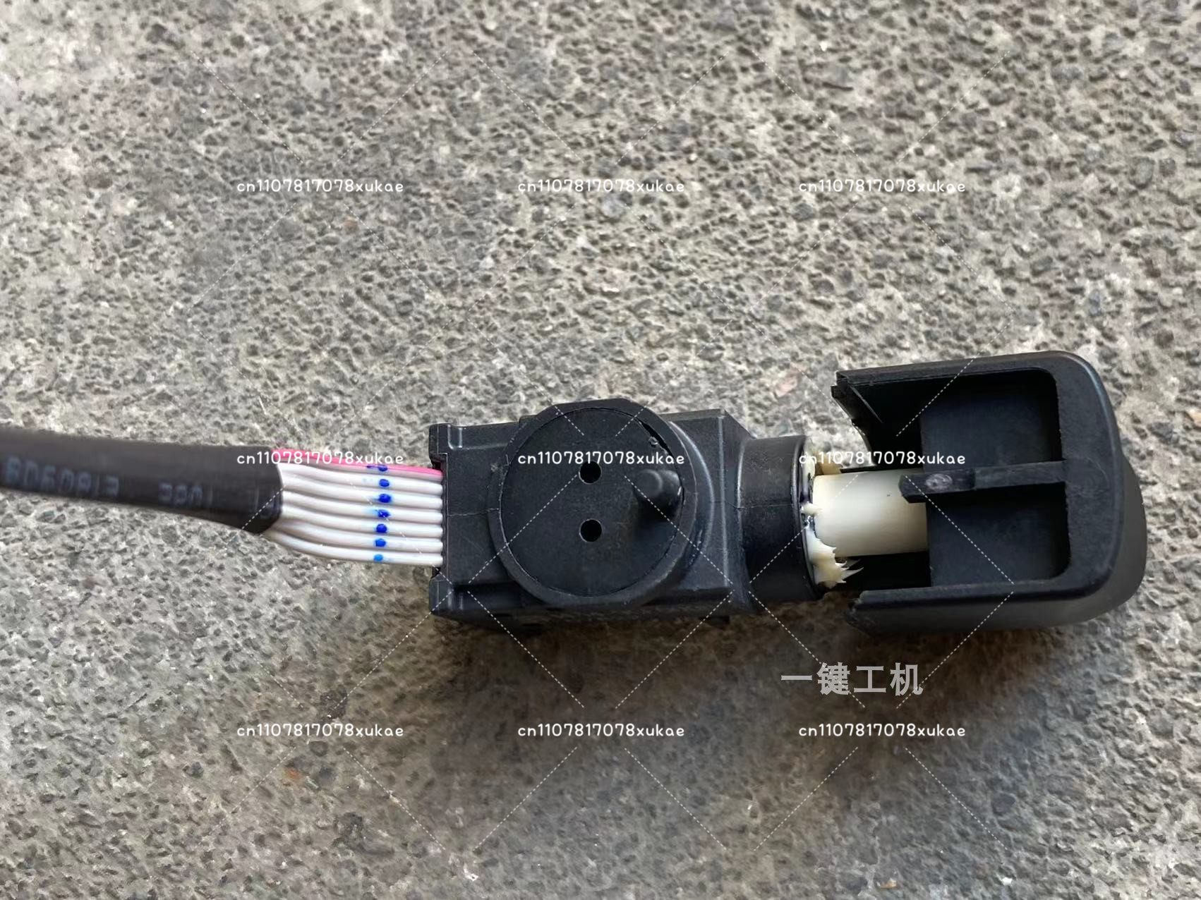 Original 12V Brushless Switch  - đánh giá và giá Power Tools Hilti