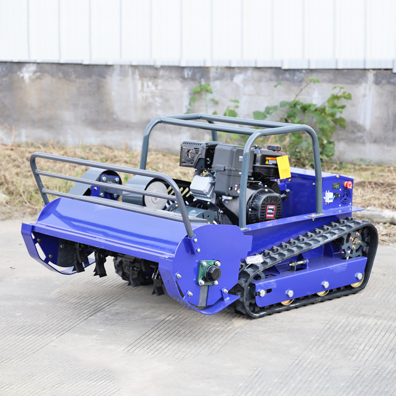 Customized 800-1200mm Cutting  - đánh giá và giá Power Tools Yard