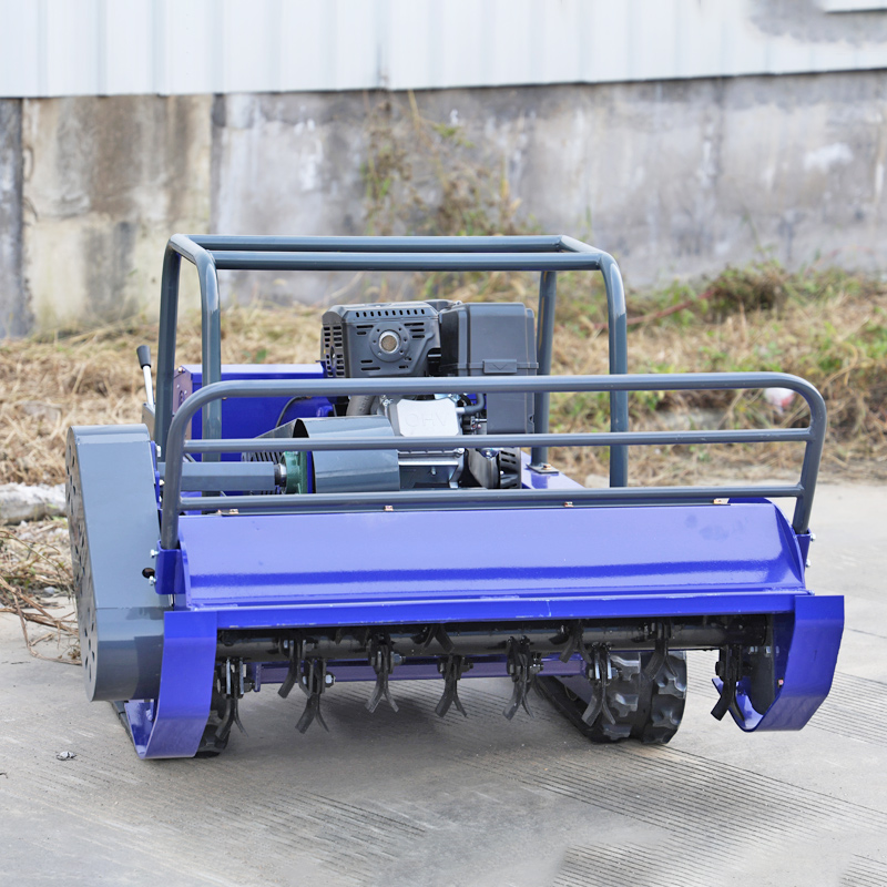 Customized 800-1200mm Cutting  - đánh giá và giá Power Tools Yard