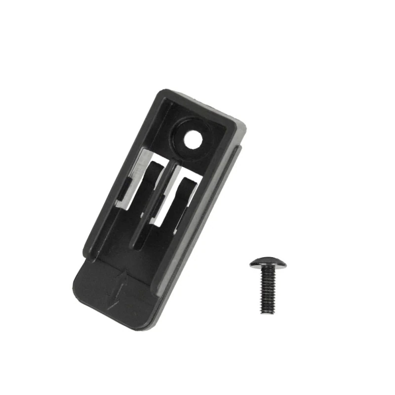 Bit Holder Belt Hook With Scre - đánh giá và giá Power Z Tools