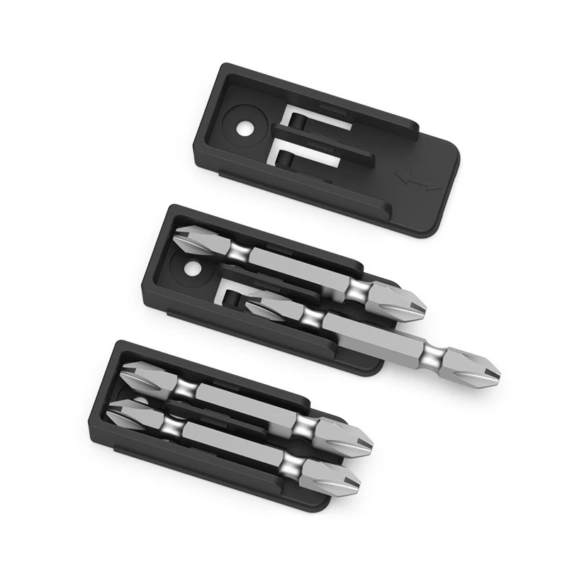 Bit Holder Belt Hook With Scre - đánh giá và giá Power Z Tools